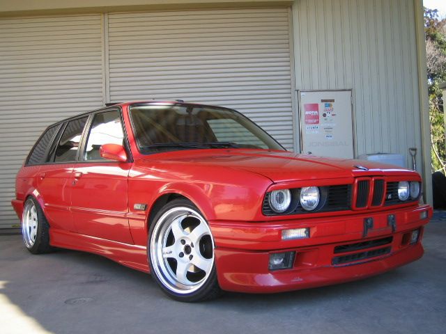  \\\\ DH E30 KÜLÜBÜ \\\\  E30 hayranları buraya