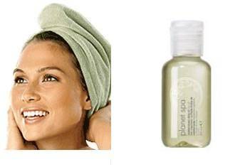  AVON ÜRÜNLERİ ...ŞOK FİYATLARLA YENİ ÜRÜNLER EKLENDİ BAKMADAN GEÇMEYİN...........