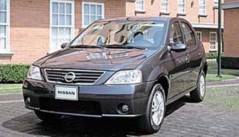  Fiat Albea mı Dacia Logan mı