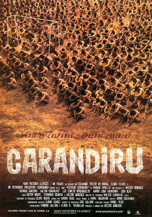  En Son İzlediğiniz Film ve Yorumlarınız