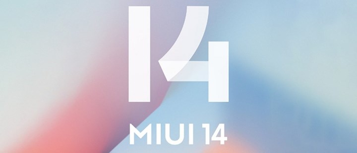 Xiaomi 11T ve Poco F4 için Android 13 güncellemesi başladı