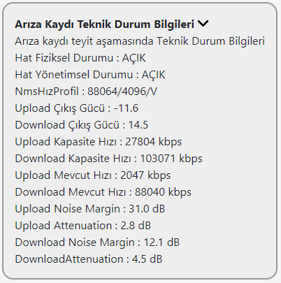 Telekom'un 4Mbit Olayı Yalan! Millenicom İstediği Upload'ı Verebiliyor[Video Eklendi]