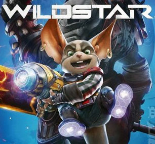  Wildstar Ön Sipariş Keyleri Süreli İndirim
