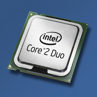  ## Intel Fiyat İndirimlerini Doğruladı E4300 113$ ##