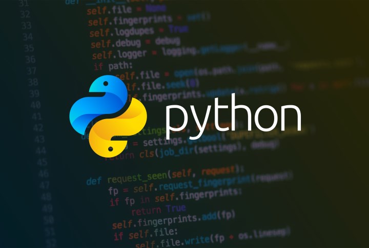 Java ve C'nin 20 yıllık hegemonyası sona erdi: Python en popüler programlama dili oldu