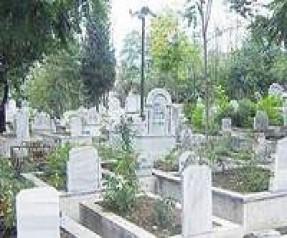  İletişimsizliği Anlatan Resim Arıyorum ! Kültürlüler gelsin :D