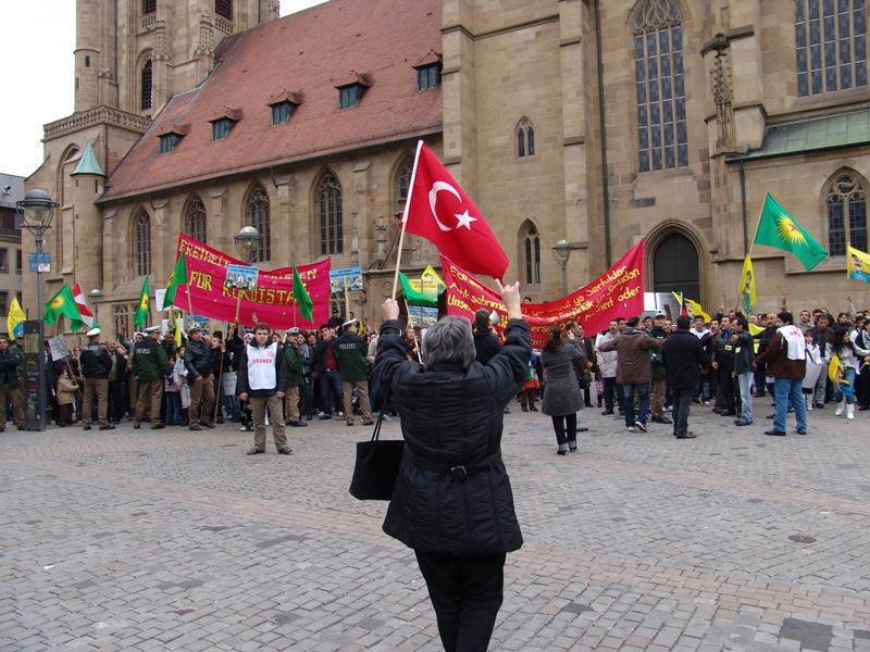  Donanım Haber Türkçüler Otağı(600+ Türkçü Bu Otağıda)