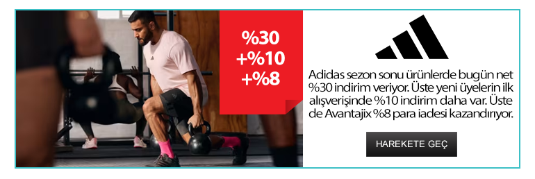  ONLİNE ALIŞVERİŞ YAPANLARA PARA VEREN SİTE: AVANTAJİX.COM
