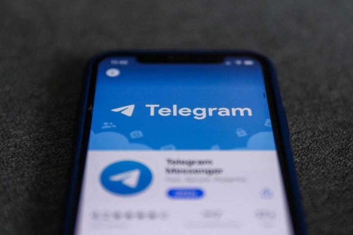 Telegram ücretli abonelik sistemini duyurdu