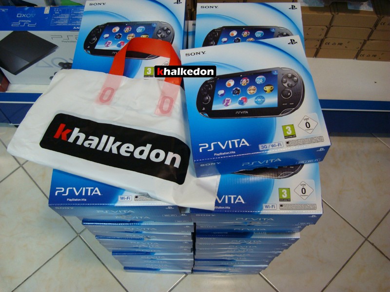  PS Vita Geldi - PS Vita Geldi - PS Vita Geldi - PS Vita Geldi - PS Vita Geldi - PS Vita Geldi