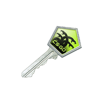 Cs Go Hydra Key - Anahtar Satışı - 7.25 TL