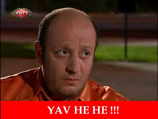  Tam uyuyacakken yüksekten düşer gibi olup uyanmanın sebebini üniversitedeki hoca söyledi