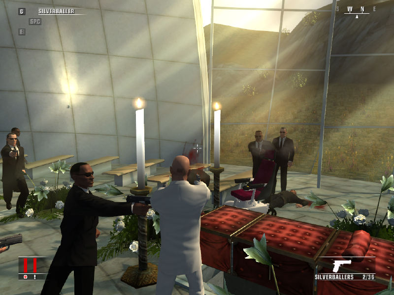 Hitman blood money 4pda. Хитман 4 Blood money. Hitman Blood money арт. Hitman Blood money Синистра.