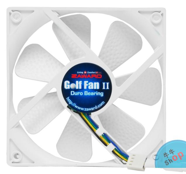  ThermalRight - Enermax - Scythe - Zaward - Noctua Islemci Sogutuculari, Kasa Fanlari