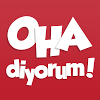  Eğlenceli Türkçe Youtube kanalları