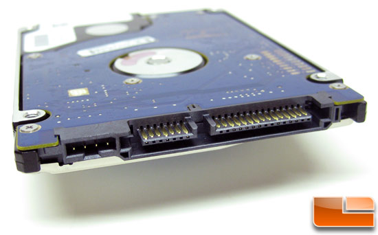  PlayStation 3'e yeni HDD takıp kullananlar (SATA I - SATA II karmaşası)