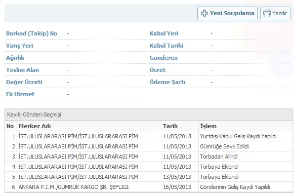  TÜM GÜMRÜK PROBLEMLERİ, PTT UPS DHL TNT FEDEX AMEREX USPS CHINA POST ATATÜRK HAVALİMANI TOPKAPI
