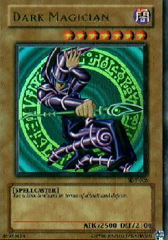  GERÇEK YU-Gİ-OH! TURNUVASI