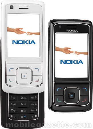 Год выпуска смартфона нокия. Nokia 2006-2007. Нокиа 2006-2008. Нокиа 6130. Nokia смартфон 2006.