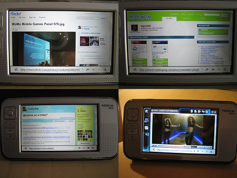  NOKiA_N800_iNTERNET_TABLET_iNCELEMESi_ [SSS]