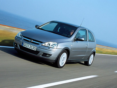  2001 Renault Clio HB RXT'yi satıp 2005 Peugeot 206 HDİ alsam olur mu?