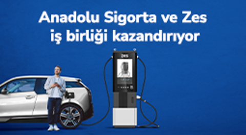 Elektrikli Araçlar Şarj İstasyonu Bayram İndirimleri, Fırsatları ve Kampanyaları [ANA KONU]
