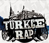  DH Türkçe Rap Kulübü