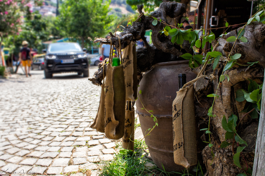  Fotoğraflarım.. (5 Eylül Güncel)