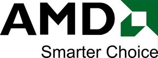  ## AMD'den Yeni İşlemciler: Athlon64 2000+, 2600+, 3200+ ##