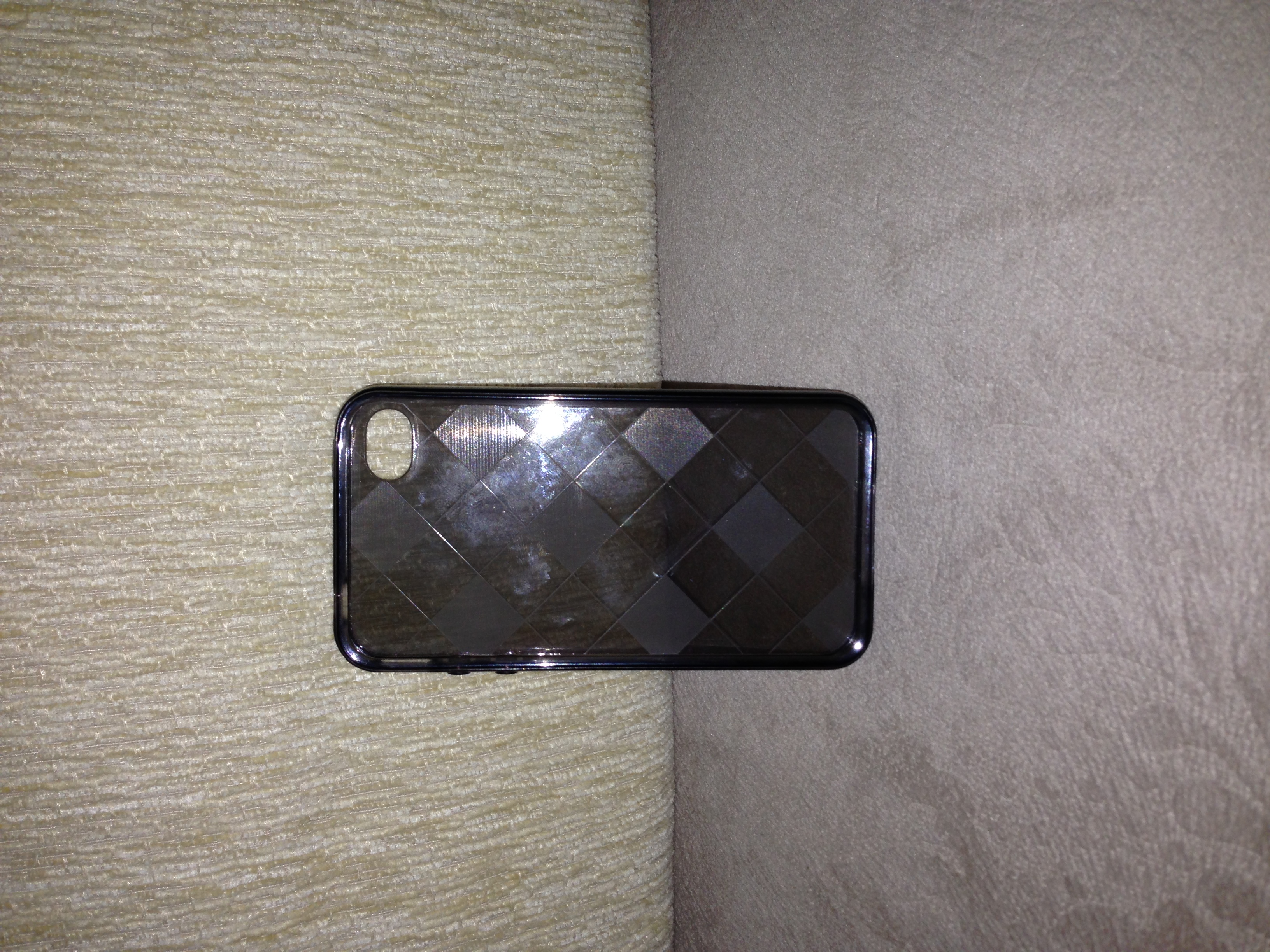  SATILIK Iphone 4S 16 GB Beyaz GENPA GARANTİLİ