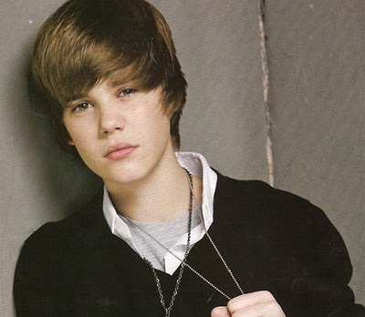  SONUNDA BU DA OLDU! JUSTİN BİEBER İSTANBUL KONSERINDE JUSTIN'A BİBER ATTILAR SSLİ