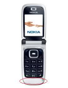  .::Nokia 6131 Kullanıcıları Buraya Lütfen::.