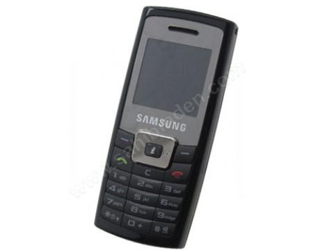 Samsung c34g55twwi 34 черный. Samsung SGH t139. Samsung SGH-c450. Телефон с 450 Samsung c450. SGH t139 Phone.