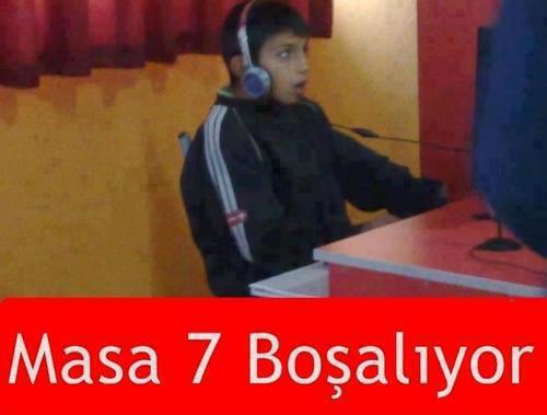  LoL Arayüz(UI)