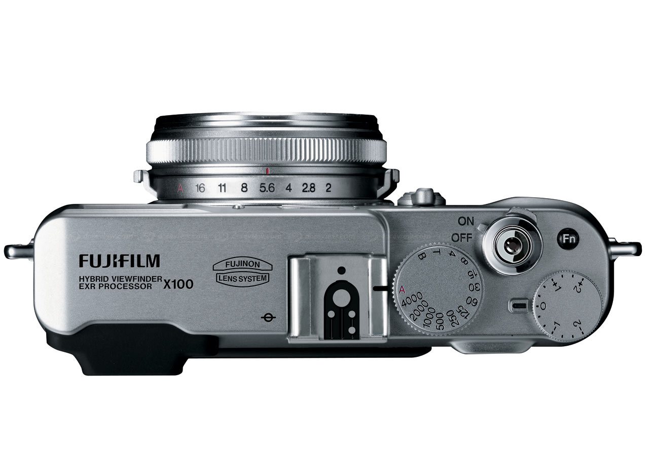 X100. Fujifilm FINEPIX x100. Fujifilm FINEPIX a100. Fujifilm 100. Fujinon 100.