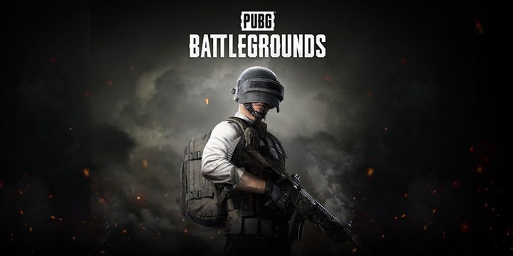 Popüler yapım PUBG: Battlegrounds bir haftalığına ücretsiz oldu