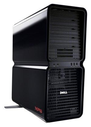  Dell Xps 720-/-Dell Xps 730 Kasa Temini ??