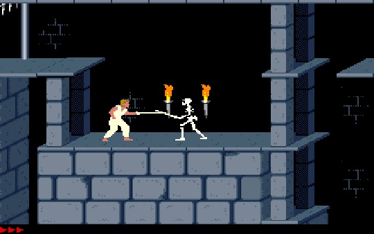  prince of persia sıralaması?