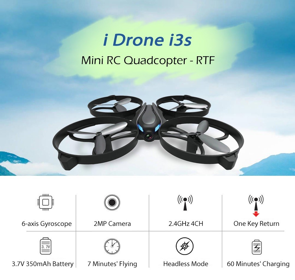 Квадрокоптер i3 pro. Дрон фирма Mini s6s. A3v2 гироскоп настройка. Drone i3 Pro обзор. Очки ir Drone обычные.