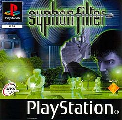  PS1 Oyunları?