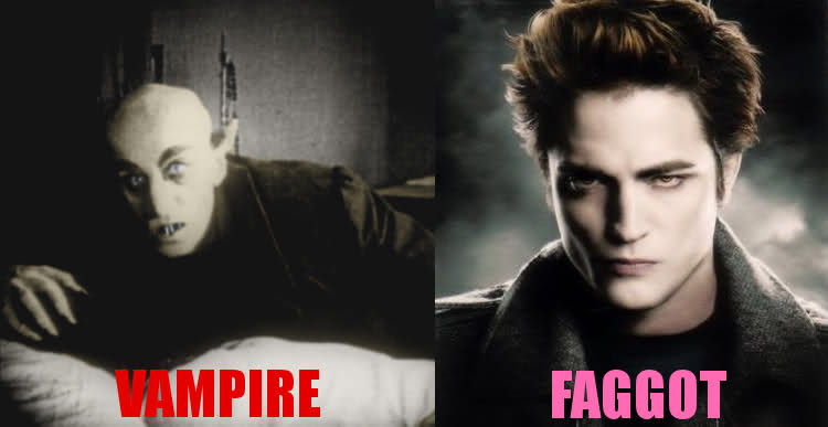  Sonunda bende izledim şu twilight(Alacakaranlık) denen saçma sapan filmi...