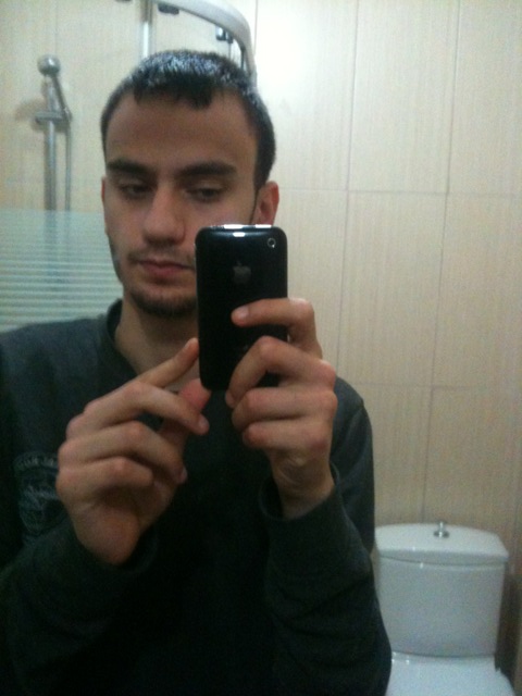  Nasılım SS li 11