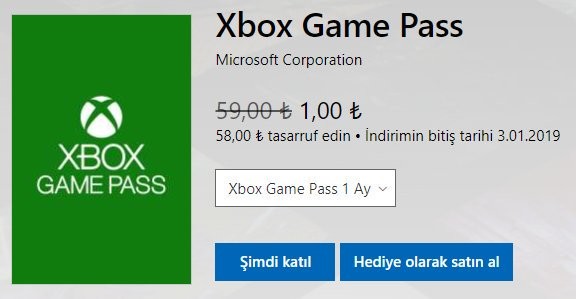 Fahiş PlayStation Store Fiyatlarına Hayır! [Türkiye için indirimli oyunlar KALDIRILDI!]