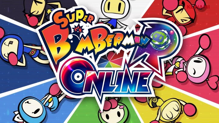 Super Bomberman R Online - İnceleme: 'Çocukluğumuzdaki keyfi hâlâ verebiliyor mu?'