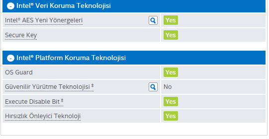  trusted computing nedir ?