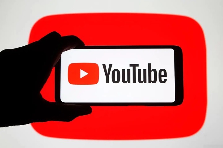 YouTube'un reklam engelleyicilerle savaşı sürüyor: Yorumların yüklenemediği bildiriliyor