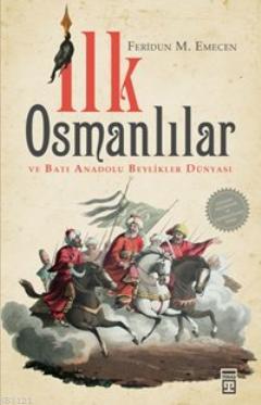  Osmanlıyı anlatan doğru roman tavsiyesi