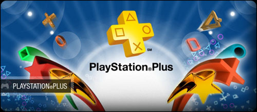  PS4  PlayStation Plus  (Ana Konu) : Gold, Silver, Platinum