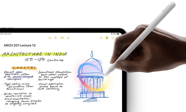 Apple Intelligence dillerine bu yıl bitmeden Türkçe de eklenecek