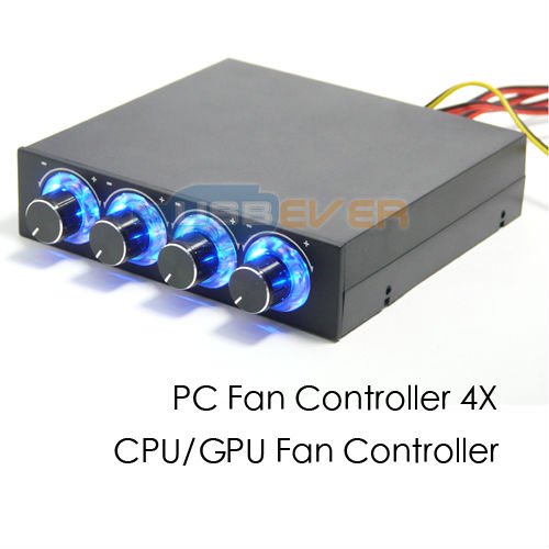  ALINIK FAN KONTROL-- Cooler master PSU Gittigidiyor aracılığı ile SATILMIŞTIR